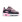 Nike Air max 90 ltr (TD)
